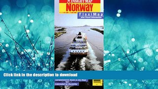 READ  Norway (Insight Fleximaps) FULL ONLINE