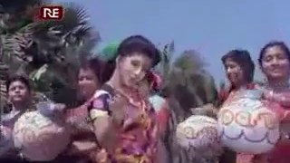 আমার ক্যাংকের কলসী জলে গিয়াছে ভাসি - Bangla evergreen movie song