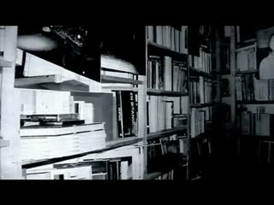 Rhesus - Hey Darling