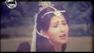 Bangla Movie Song- রাখল বন্ধু রে