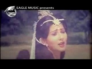 Bangla Movie Song- রাখল বন্ধু রে