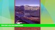 Big Deals  The Colorado Pass Book: A Guide to Colorado s Backroad Mountain Passes (The Pruett