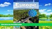 Books to Read  The Essential Guide to Driving in Europe: Drive safely and stay legal in 50
