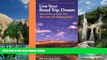 Big Deals  Live Your Road Trip Dream: Travel for a Year for the Cost of Staying Home  Full Ebooks