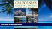 Big Deals  California s Coastal Parks: A Day Hiker s Guide (Day Hiker s Guides)  Best Seller Books