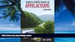 Books to Read  Motorcycle Journeys Through The Appalachians - 2nd Edition (Motorcycle Journeys)