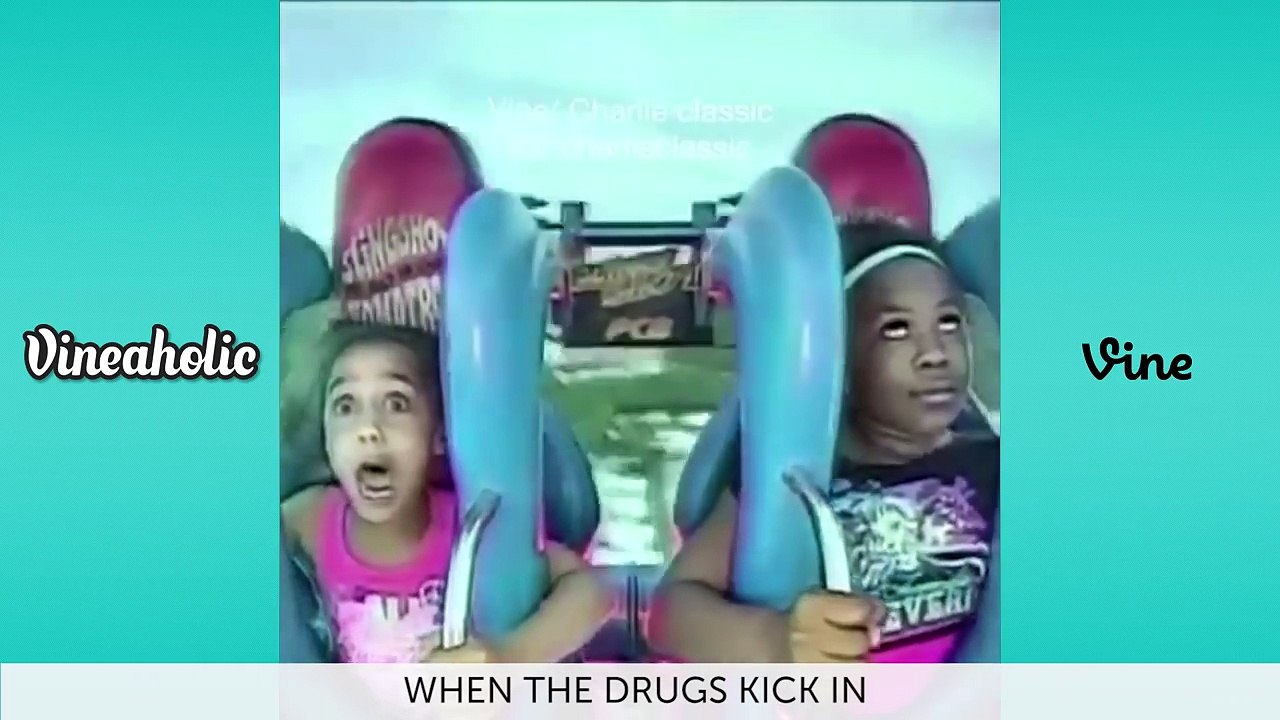 Charlie Classic Best Vines Compilation - Best Viners