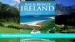 Books to Read  Back Roads Ireland (Eyewitness Travel Back Roads)  Full Ebooks Best Seller