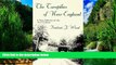 Big Deals  The Turnpikes of New England (New England Transportation Series)  Full Ebooks Best Seller