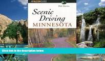 Big Deals  Scenic Driving Minnesota  Full Ebooks Best Seller