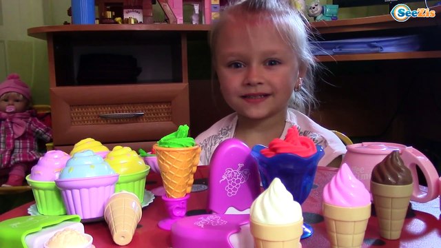 МАША и МЕДВЕДЬ Ярослава лечит куклу Видео для детей Masha and the Bear Games for Kids