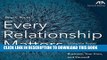 [READ] EBOOK Every Relationship Matters: Using the Power of Relationships to Transform Your