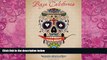 Big Deals  Not Food for Old Men: Baja California: A Mexican Culinary Adventure  Full Ebooks Most