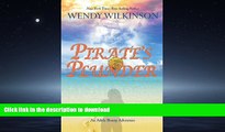 READ THE NEW BOOK Pirate s Plunder: An Adele Bonny Adventure (The Adele Bonny Adventures) READ NOW