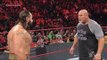 Goldberg vs Rusev Full Match - WWE Superstars 4 November 2016