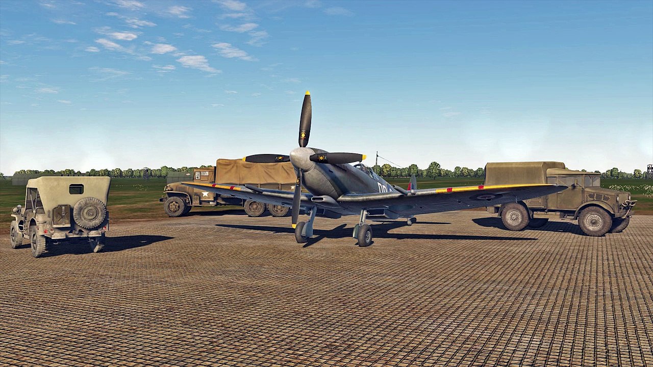 DCS: World News Update - 30 Sept 2016