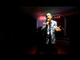 Dön Be Kadınım - Nejat Alp