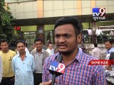 Safety goes for a toss! No CCTV cameras at Maninagar railway station, Ahmedabad - Tv9 Gujarati