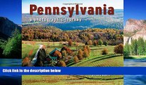 READ FULL  Pennsylvania: A Photographic Journey  READ Ebook Full Ebook