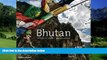 Big Deals  Bhutan: The Land of Serenity  Best Seller Books Best Seller