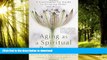 Buy book  Aging as a Spiritual Practice: A Contemplative Guide to Growing Older and Wiser online