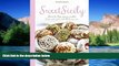 Must Have  Sweet Sicily: Sugar and Spice, and All Things Nice  READ Ebook Full Ebook