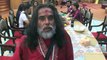 SHOCKING ! Swami Om Thrown Out Of Bigg Boss 10