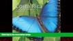 Books to Read  Costa Rica: A Journey through Nature (Zona Tropical Publications)  Best Seller