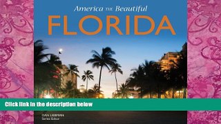 Big Deals  Florida (America the Beautiful)  Full Ebooks Most Wanted