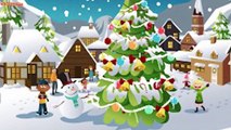 Christmas Songs for Children - Christmas Songs Playlist for Kids