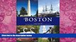 Big Deals  Boston: A Visual History  Best Seller Books Best Seller