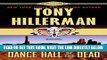 [EBOOK] DOWNLOAD Dance Hall of the Dead PDF
