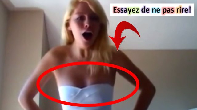 Compilation de videos droles et marrantes #34 [NOUVEAU] - Best fails/wins of the month [NEW]