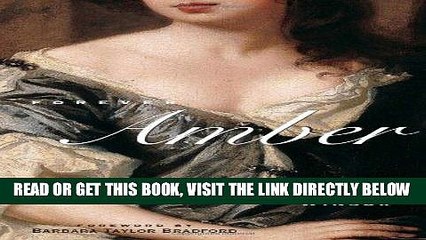 [EBOOK] DOWNLOAD Forever Amber (Rediscovered Classics) GET NOW