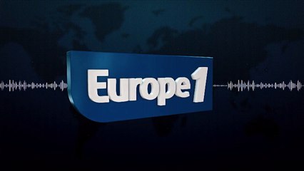 Seul contre tous ? Sarkozy "a reçu la leçon"