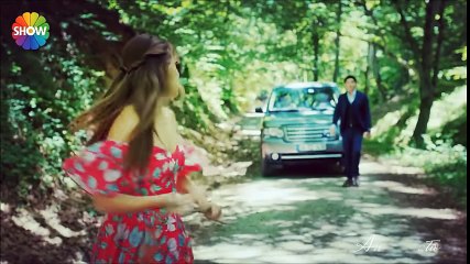 Mile Ho Tum Humko -- Neha Kakkar -- Murat and Hayat -- Crazy Love Song -- Female Version -