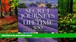 Must Have PDF  Secret Journeys of a Lifetime: 500 of the World s Best Hidden Travel Gems  Full