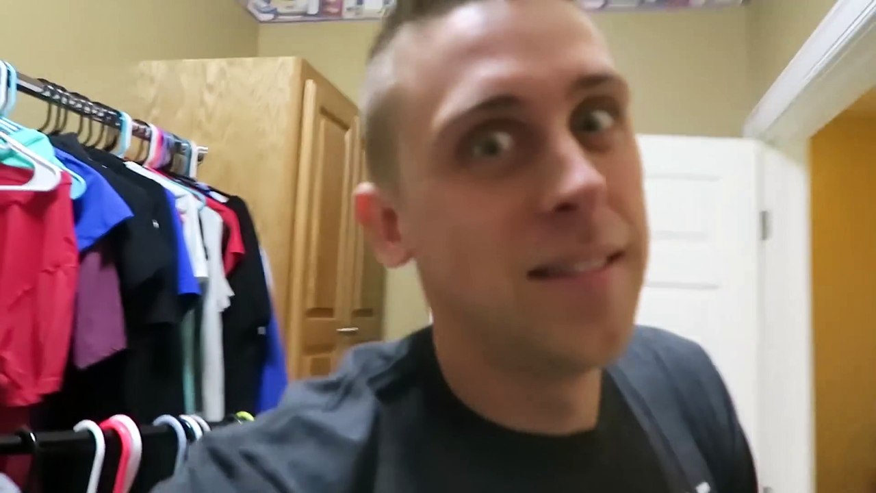 BIRTHDAY PROPOSAL PRANK!!