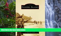 Big Deals  Sanibel Island (Images of America: Florida)  Full Read Best Seller