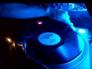 discothéque le star one a isques