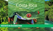 Must Have  Costa Rica: A Journey through Nature  Premium PDF Full Ebook