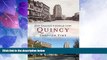 Big Deals  Quincy Through Time (America Through Time)  Best Seller Books Most Wanted