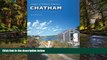 READ FULL  Chatham (Images of Modern America)  Premium PDF Online Audiobook