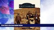 Big Deals  Gettysburg (Images of America)  Best Seller Books Most Wanted