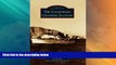 Big Deals  The California Channel Islands (Images of America)  Best Seller Books Best Seller