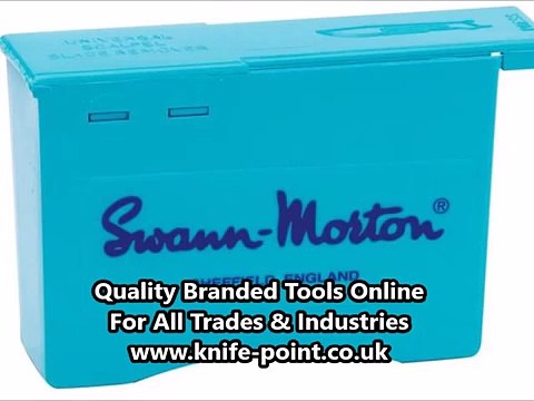 Tools & Knives For Trades, Industry, Graphic Arts, Diy & Craft - online best prices