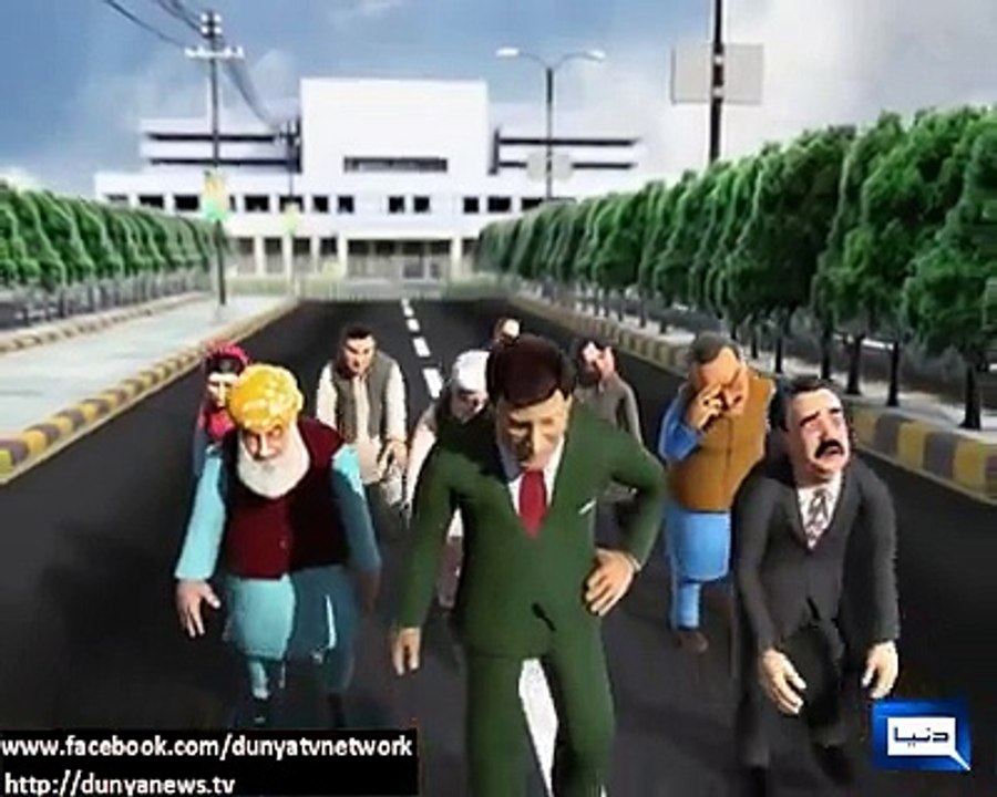 Funny  Clips