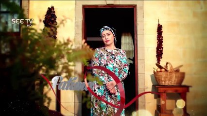 Masoom Dulhan - Episode#145- Complete - 15 Sep,2016 - SEE TV