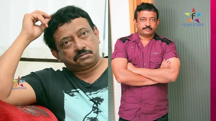 Varma Pi P.H.D Chesina Pichchodu Eyane...- -- filmystarss