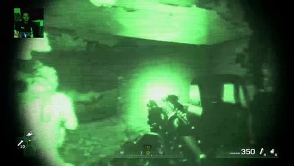 Hate gettn kikd Fu3Kn HATE AT&T BADHABTZ203  !!!! LETS GO BBOOOYYYYY!!!!!! (520)